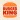 バーガーキング公式アプリ Burger King
