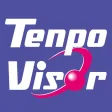 【クラウド】店舗・本部管理システム「TenpoVisor」 【クラウド】店舗・本部管理システム「TenpoVisor」