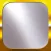 Mirror anywhere, a cute and convenient mirror App, Kagamy