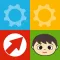 チップスマネージャー:いざ!にそなえる防災&コミュニケーションツール