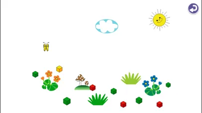 تصاویر Touch and Connect Touch edition / Parent and child communication app