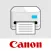 Canon PRINT