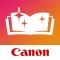 Canon hdAlbum EZ