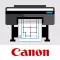 Canon imagePROGRAF Print Utility