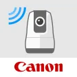 Connect app for Mini PTZ Cam