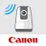 Connect app for Mini PTZ Cam