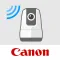 Connect app for Mini PTZ Cam