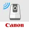 Connect app for Mini PTZ Cam