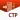 Content Transfer Professional