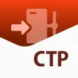 Content Transfer Professional