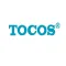 TOCOS Judgement