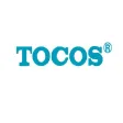 TOCOS Judgement TOCOS Judgement