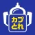 カプコンネットキャッチャー カプとれ
