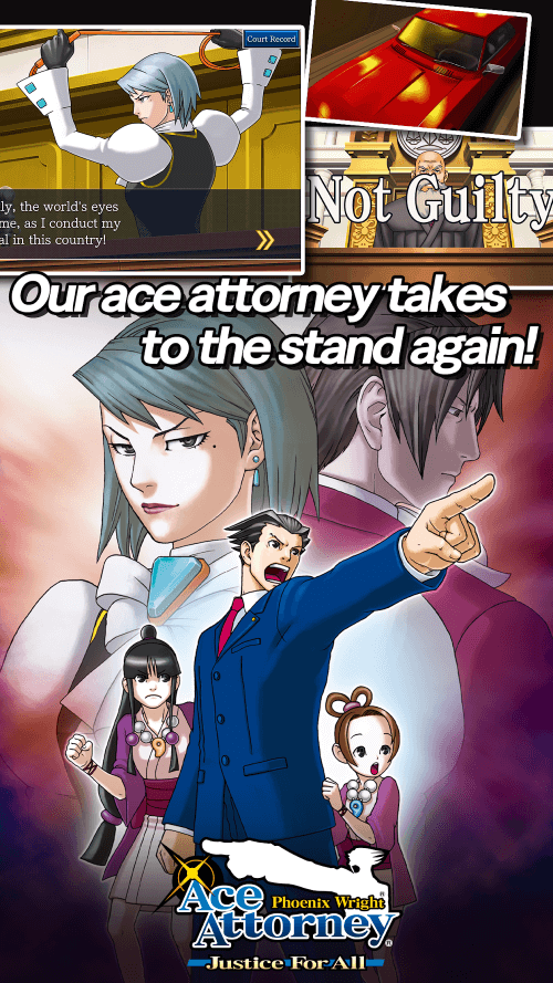 Ace Attorney Trilogy-screenshot-2