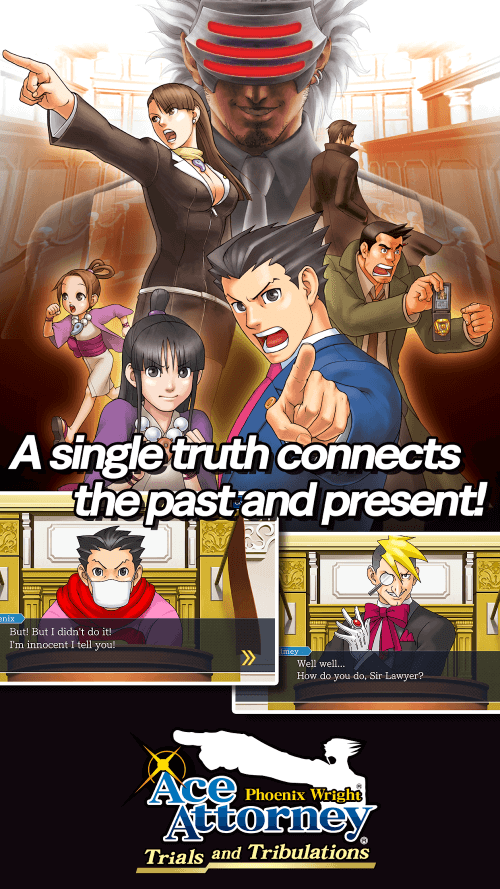 Ace Attorney Trilogy-screenshot-3