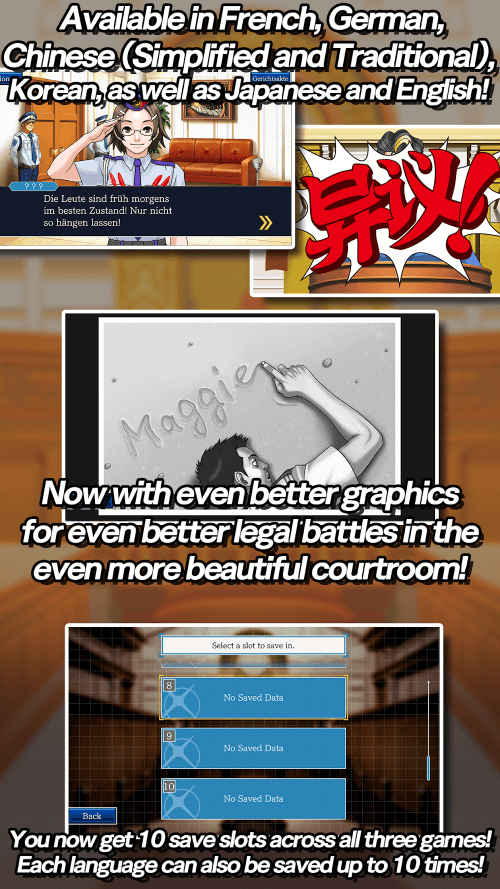 Ace Attorney Trilogy-screenshot-4