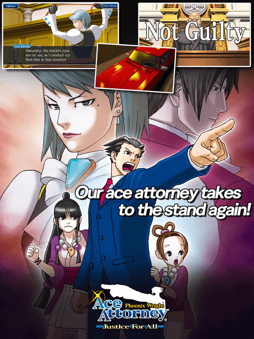 Ace Attorney Trilogy-screenshot-6