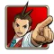 Apollo Justice Ace Attorney