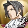 逆転検事2
