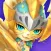 Monster Hunter Puzzles