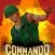 Wolf of the Battlefield : Commando MOBILE