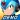 MEGA MAN X DiVE Offline Demo