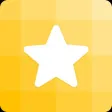 スターニュース -StarNews- スターニュース -StarNews-
