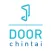 賃貸部屋探しはDOOR賃貸/ドア賃貸物件検索でいい部屋さがし