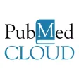 PubMed CLOUD PubMed CLOUD