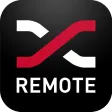 EXILIM Remote