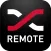 EXILIM Remote