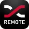 EXILIM Remote