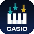 ソングバンクプラス