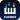ソングバンクプラス