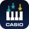 ソングバンクプラス