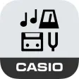 Music Practice Tool