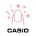 CASIO Nail Printer