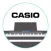 CASIO CDP-240R