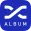 EXILIM ALBUM