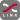 EXILIM Link