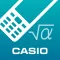 CASIO ClassPad