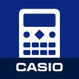 ClassWiz Calc