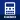 ClassWiz Calc