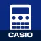 ClassWiz Calc