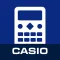 ClassWiz Calc App QR