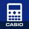 ClassWiz Calc App