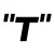 TSUMORI