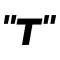 TSUMORI