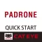PADRONE Quick Start