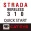 STRADA WIRELESS 310 Quick Start